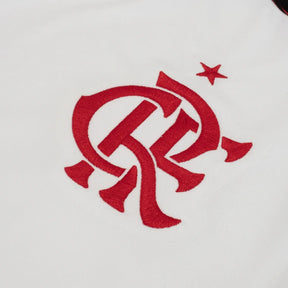 Camisa CRF II 25/26 - Super Mundial | Futmantos