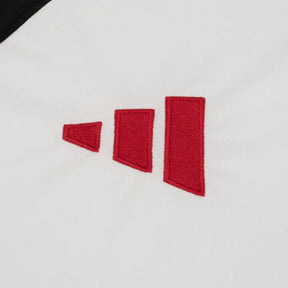 Camisa CRF II 25/26 - Super Mundial | Futmantos