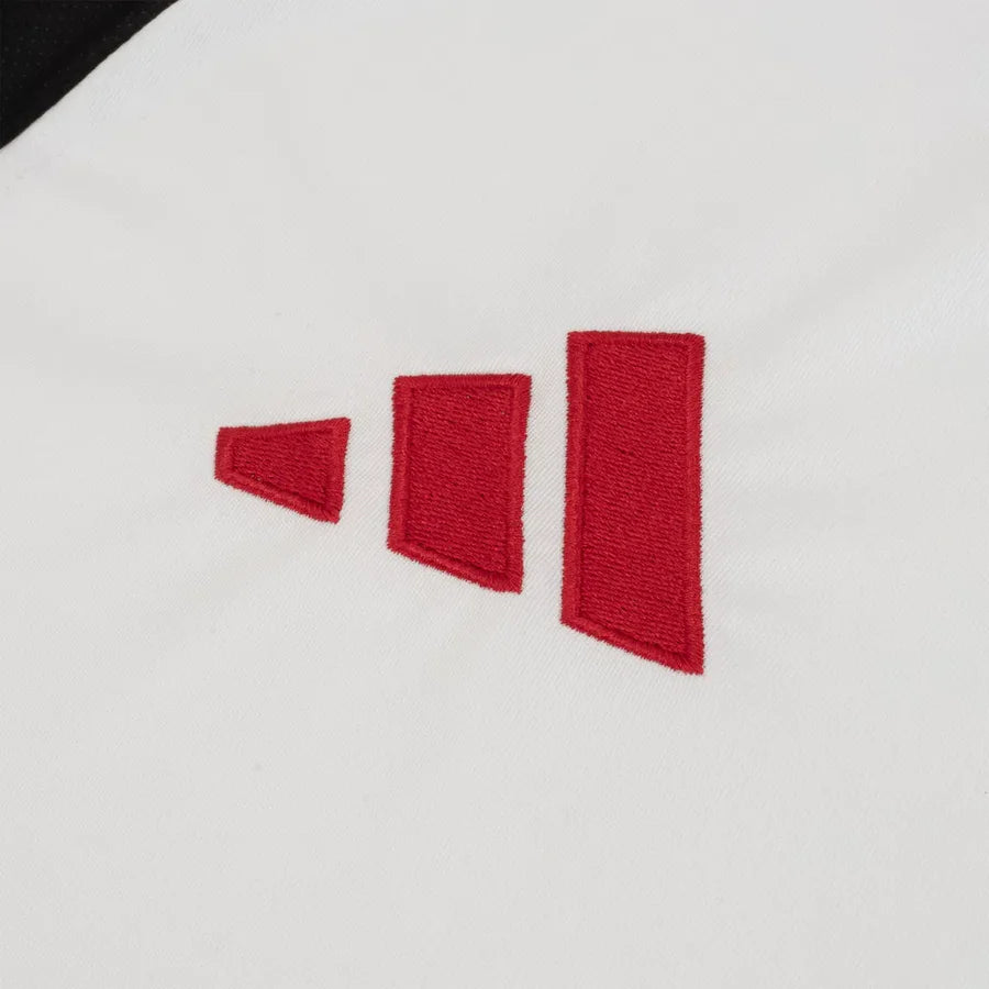 Camisa CRF II 25/26 - Super Mundial | Futmantos