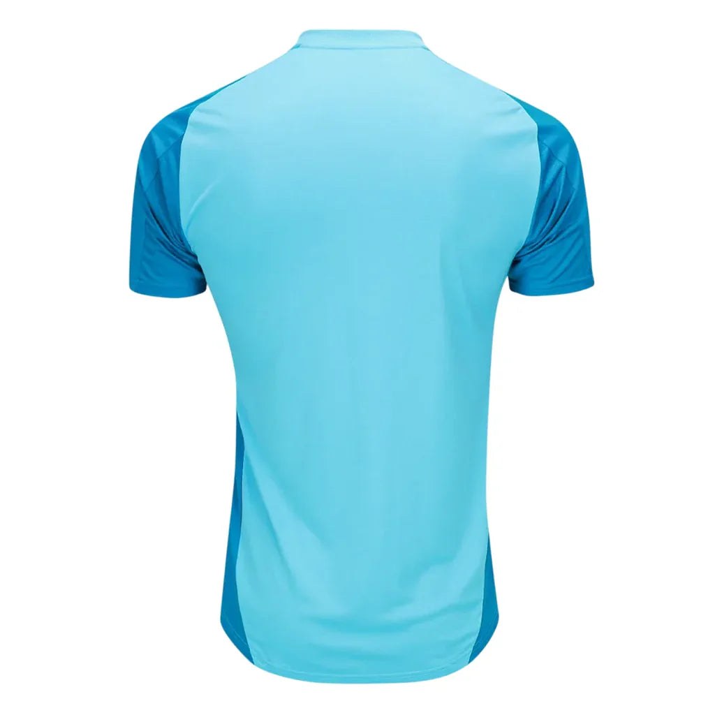 Camisa CRF Treino 25/26 - Azul | Futmantos