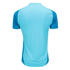 Camisa CRF Treino 25/26 - Azul | Futmantos