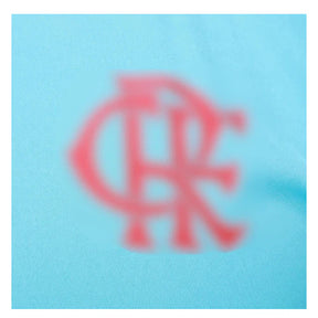 Regata CRF de Treino 25/26 - Azul | Futmantos