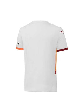 Camisa Galatasaray II 2024/25 | Futmantos