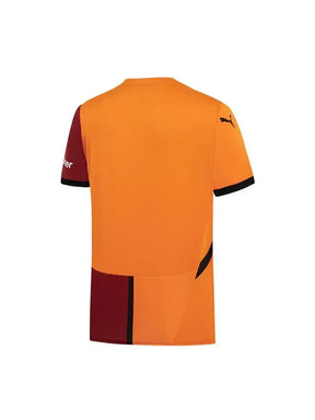 Camisa do Galatasaray 2024/25 | Futmantos