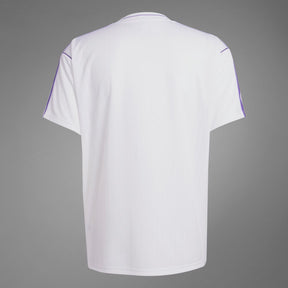Camisa Real Madrid Terrace Icons