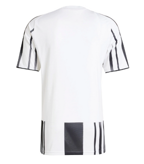 Camisa Juventus - 25/26 | Futmantos