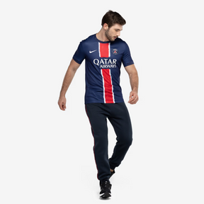 Camisa PSG Paris Saint Germain - 24/25 | Futmantos