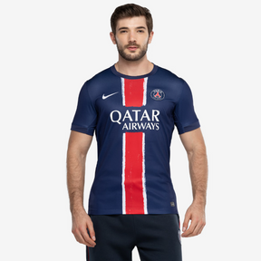 Camisa PSG Paris Saint Germain - 24/25 | Futmantos