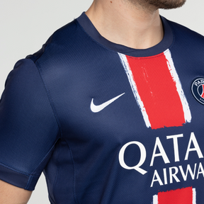 Camisa PSG Paris Saint Germain - 24/25 | Futmantos