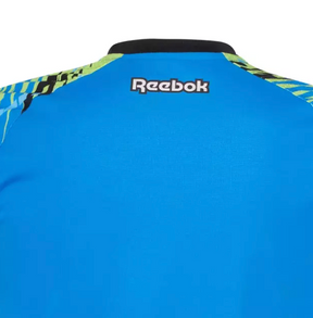 Camisa Botafogo 25/26 Super Mundial - Goleiro | FutMantos