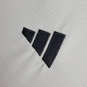 Camisa Colo Colo 24/25 - | Futmantos