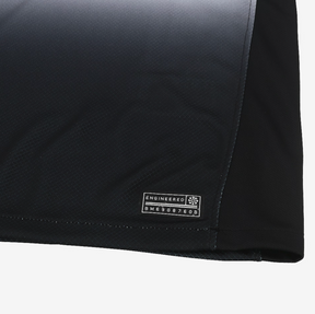 Camisa Corinthians 24/25 - Memphis 94 - Torcedor | Futmantos