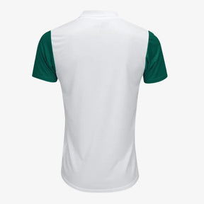 Camisa Palmeiras II 25/26 - Versão Jogador | Futmantos