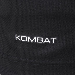 Camisa Vasco I 24/25 1974 | Futmantos