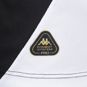 Camisa Vasco I 24/25 1974 | Futmantos