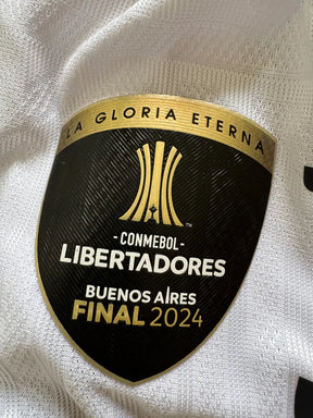 Camisa Botafogo 24/25 Jogador | FutMantos