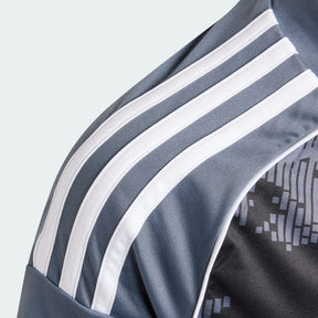 Camisa Eintracht Frankfurt I 25/26 | Futmantos