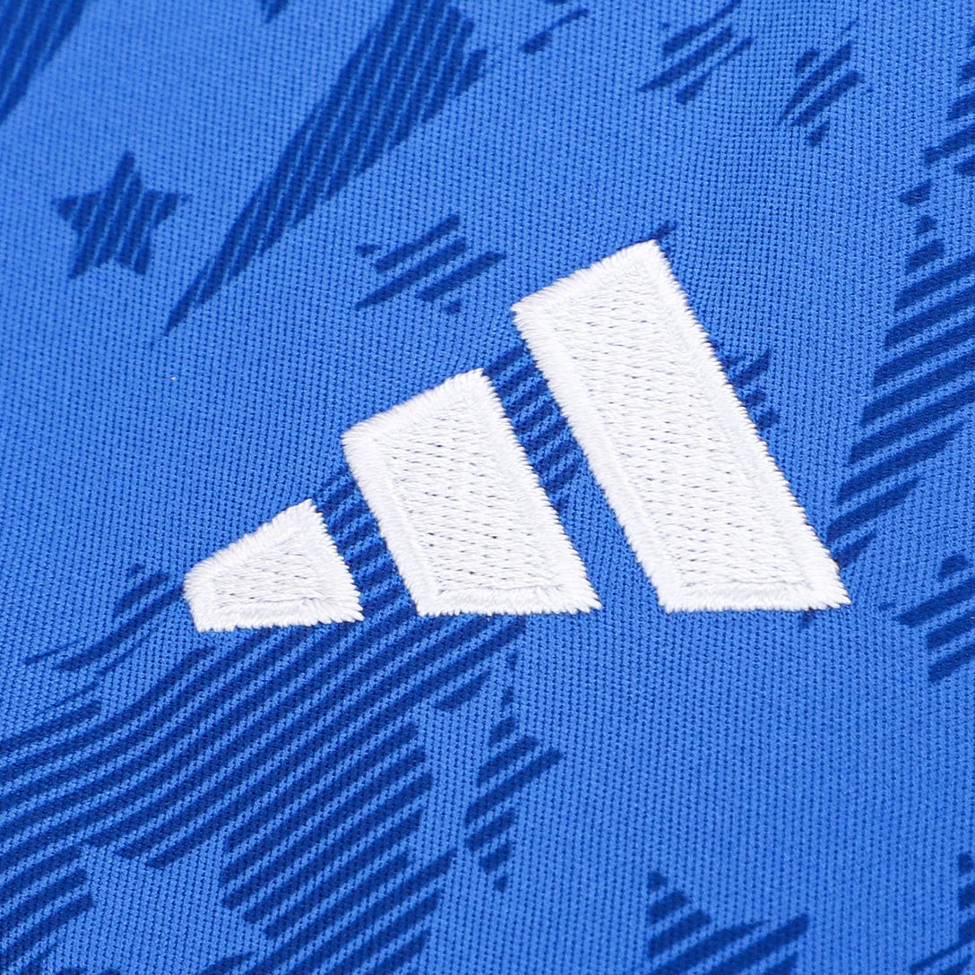 Camisa Cruzeiro I 24/25 Azul | FutMantos