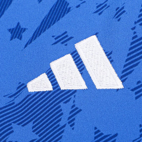 Camisa Cruzeiro I 24/25 Azul | FutMantos