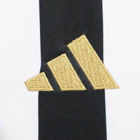 Camisa Atlético Mineiro I 25/26 | FutMantos