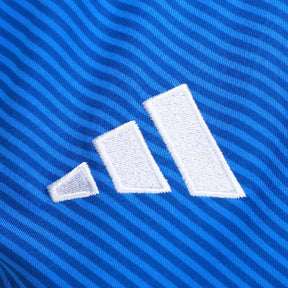 Camisa Cruzeiro l 25/26 Patrocínio - Feminina | FutMantos