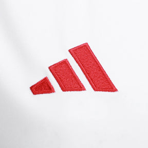 Camisa CRF II 25/26 - Feminina | Futmantos