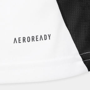 Camisa CRF II 25/26 - Feminina | Futmantos