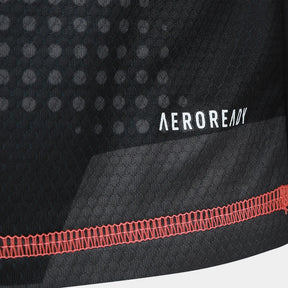 Camisa Internacional Goleiro I 25/26 Titular | FutMantos