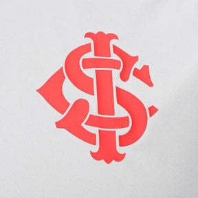 Camisa de Treino Internacional 25/26 | FutMantos