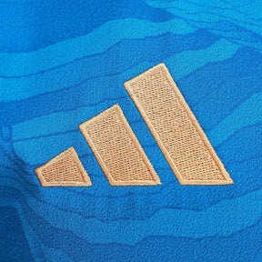 Camisa Cruzeiro III 25/26 | FutMantos - Sem patrocinador