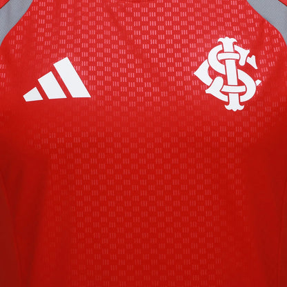 Camisa de Treino Internacional I 26/27 | FutMantos