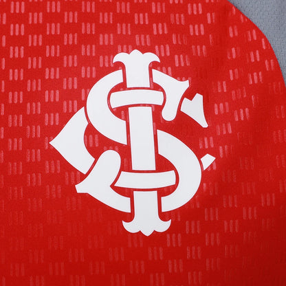 Camisa de Treino Internacional I 26/27 | FutMantos