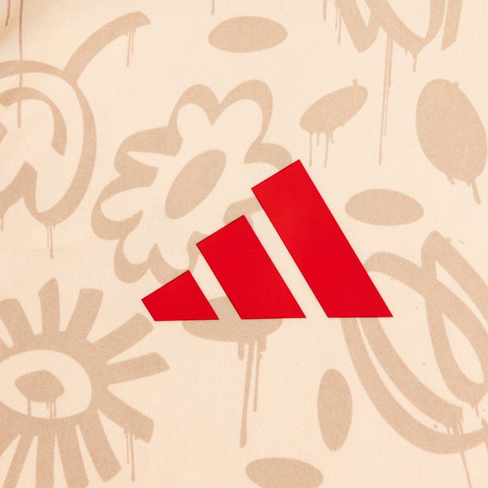 Camisa Tigres Ed. Comemorativa 23/24 - Amarela | Futmantos