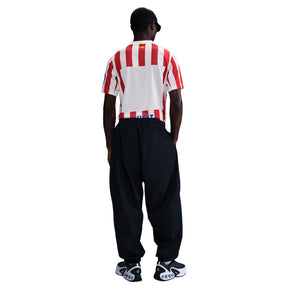 Camisa Atlético de Madrid I 25/26 | Futmantos