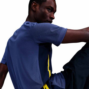 Camisa Atlético de Madrid II 24/25 | Futmantos