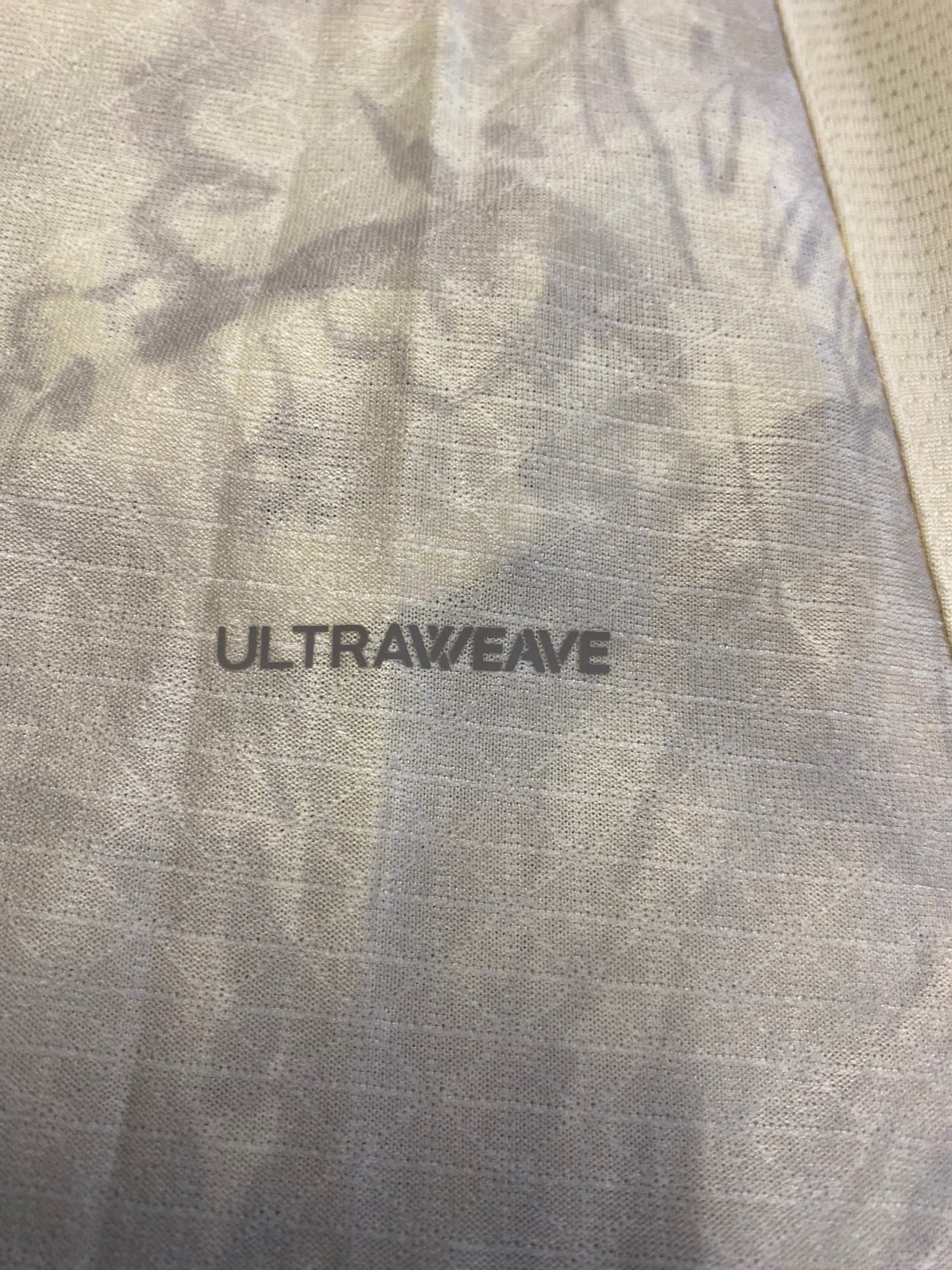 Camisa Palmeiras Bege 25/26 KidSuper - Versão Jogador | Futmantos