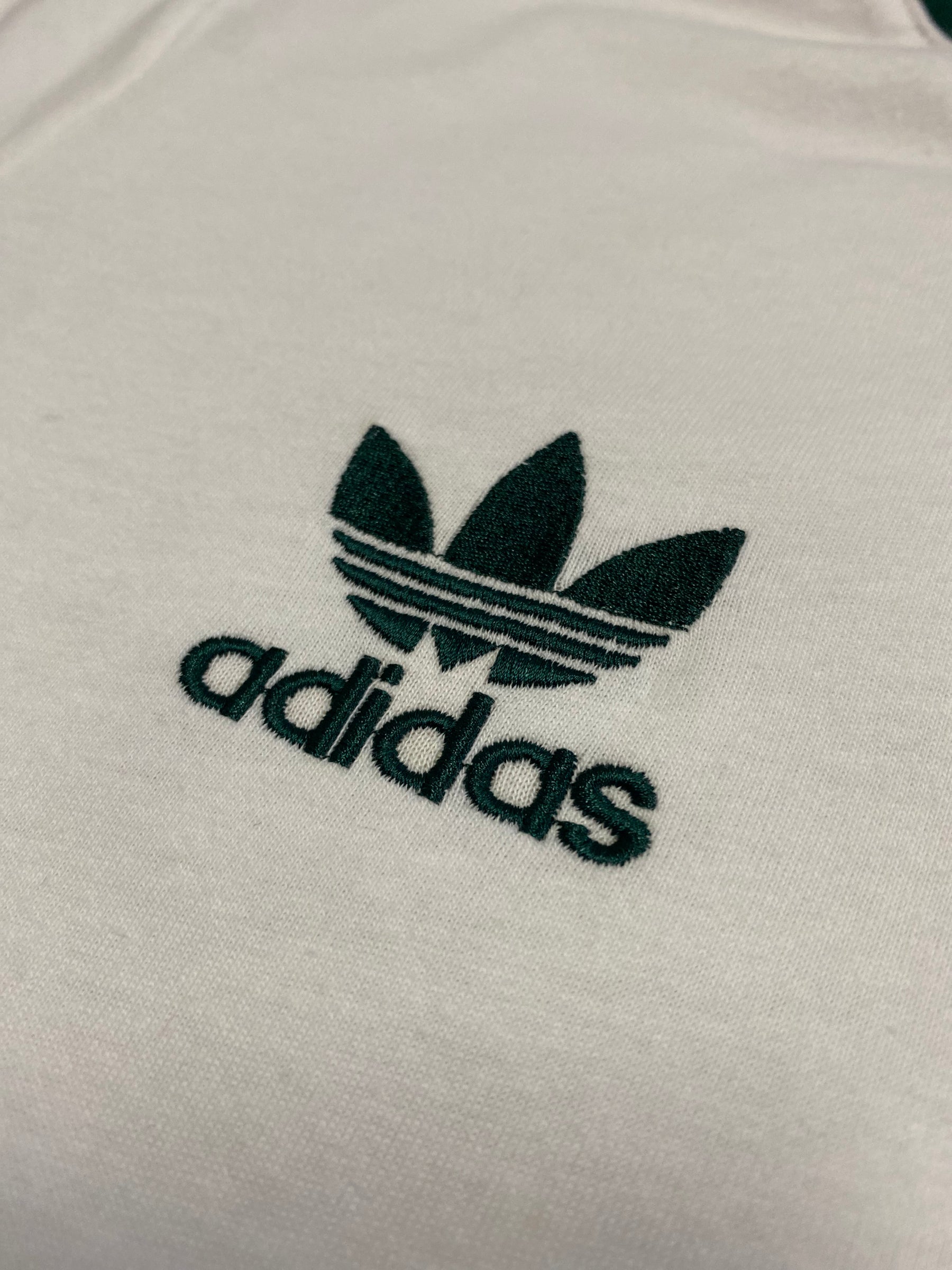 Camisa Fluminense 14/15 II Away - Versão Retrô