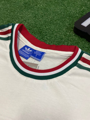 Camisa Fluminense 14/15 II Away - Versão Retrô