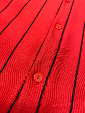 Camisa CRF US Pack Baseball 25/26 | Futmantos