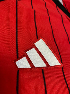 Camisa CRF US Pack Baseball 25/26 | Futmantos