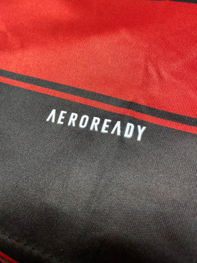 Camisa CRF I 25/26 - 3x1 no Chelsea no Super Mundial | Futmantos