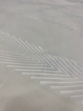 Camisa CRF Ill 25/26 | Futmantos