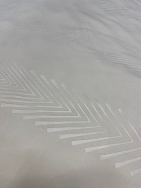 Camisa CRF Ill 25/26 | Futmantos