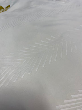 Camisa CRF Ill 25/26 | Futmantos