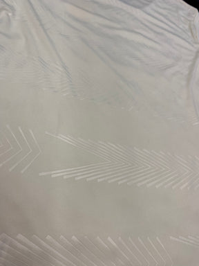 Camisa CRF Ill 25/26 | Futmantos