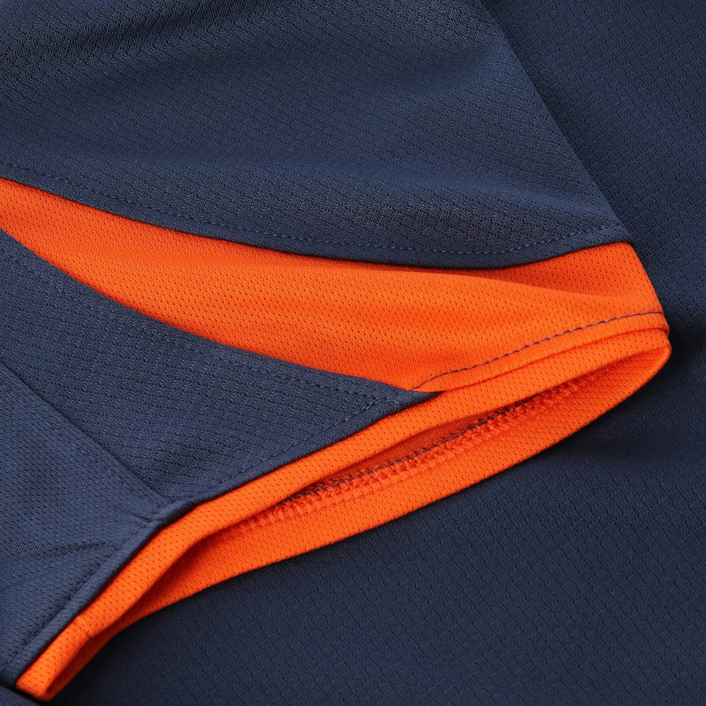 Camisa Inter de Milão III 25/26 Torcedor Total 90 | Futmantos