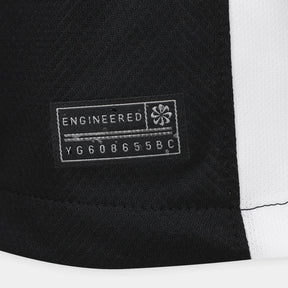 Camisa Corinthians ll 25/26 FEMININA | Futmantos