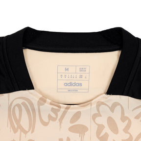 Camisa Tigres Ed. Comemorativa 23/24 - Amarela | Futmantos