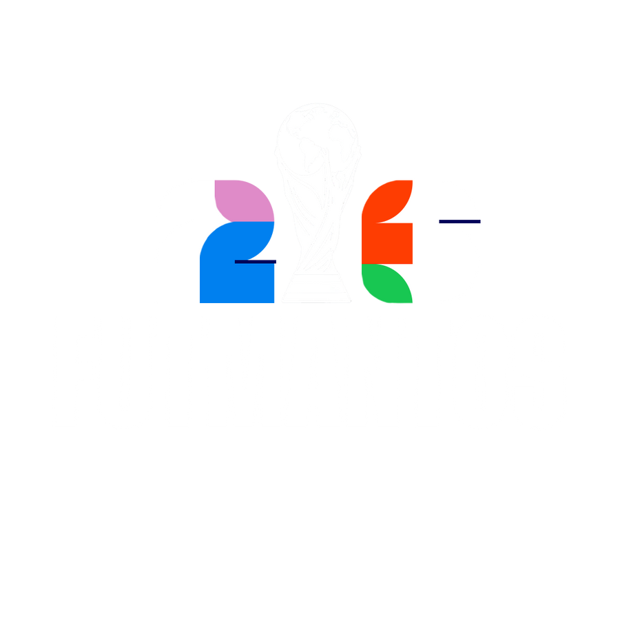 Loja Futmantos 🔒 Desde 2016