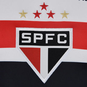 Camisa São Paulo 25/26 | Futmantos